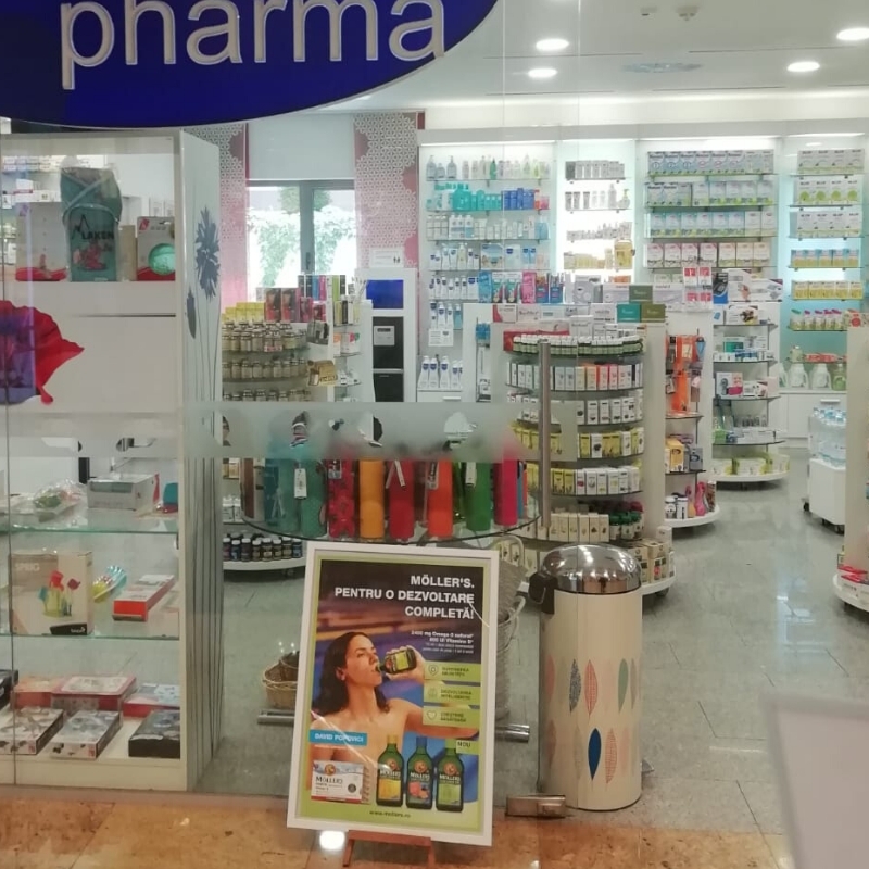 Trade-Promotion-marketing-Pharmabrands-1 Trade-Promotion-marketing-Pharmabrands-1