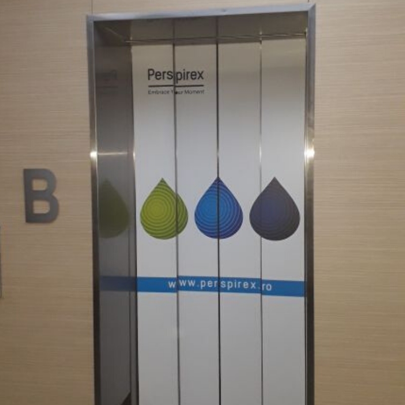 Trade-Promotion-marketing-Pharmabrands-2 Trade-Promotion-marketing-Pharmabrands-2