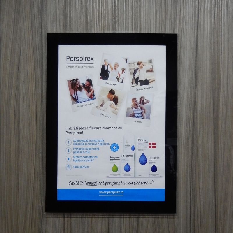 Trade-Promotion-marketing-Pharmabrands-3 Trade-Promotion-marketing-Pharmabrands-3