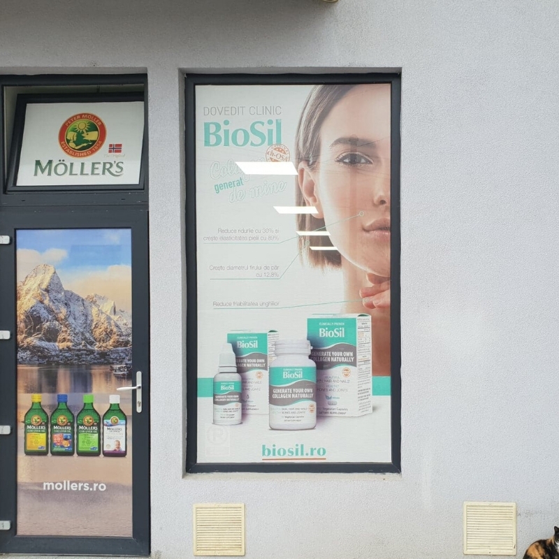 Trade-Promotion-marketing-Pharmabrands-5-1 Trade-Promotion-marketing-Pharmabrands-5-1