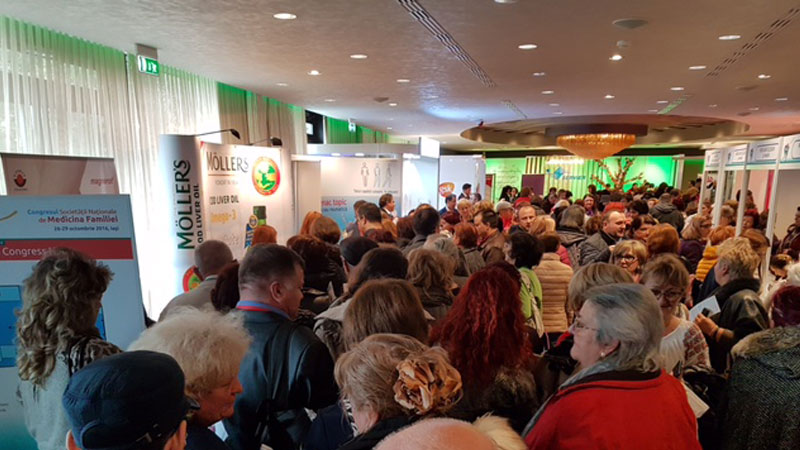 congrese-internationale-pharma-brands2 congrese-internationale-pharma-brands2
