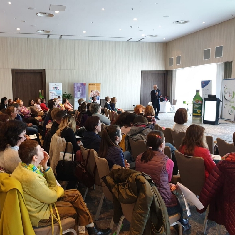 congrese-medicale-pharmabrands-1 congrese-medicale-pharmabrands-1