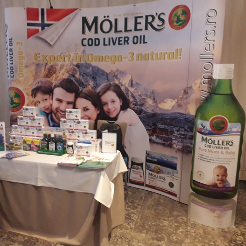congrese-medicale-pharmabrands-2 congrese-medicale-pharmabrands-2