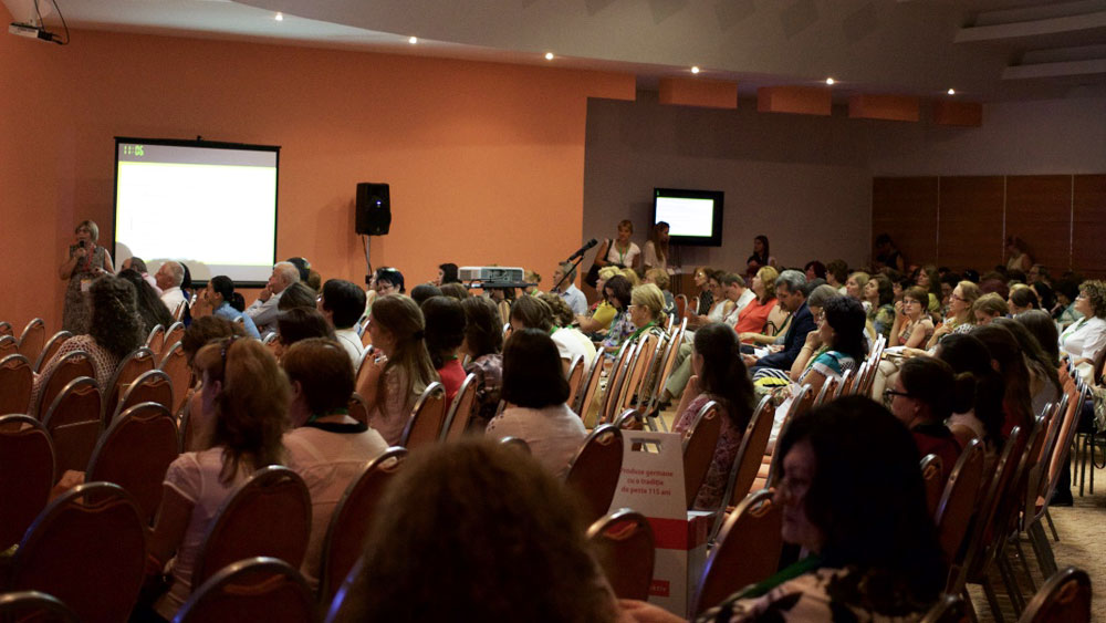 congrese-si-conferinte-internationale-pharma4 congrese-si-conferinte-internationale-pharma4
