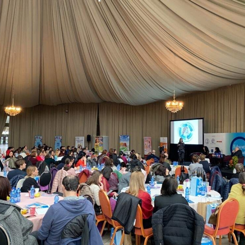 events-marketing-pharmabrands-consumers-10 events-marketing-pharmabrands-consumers-10