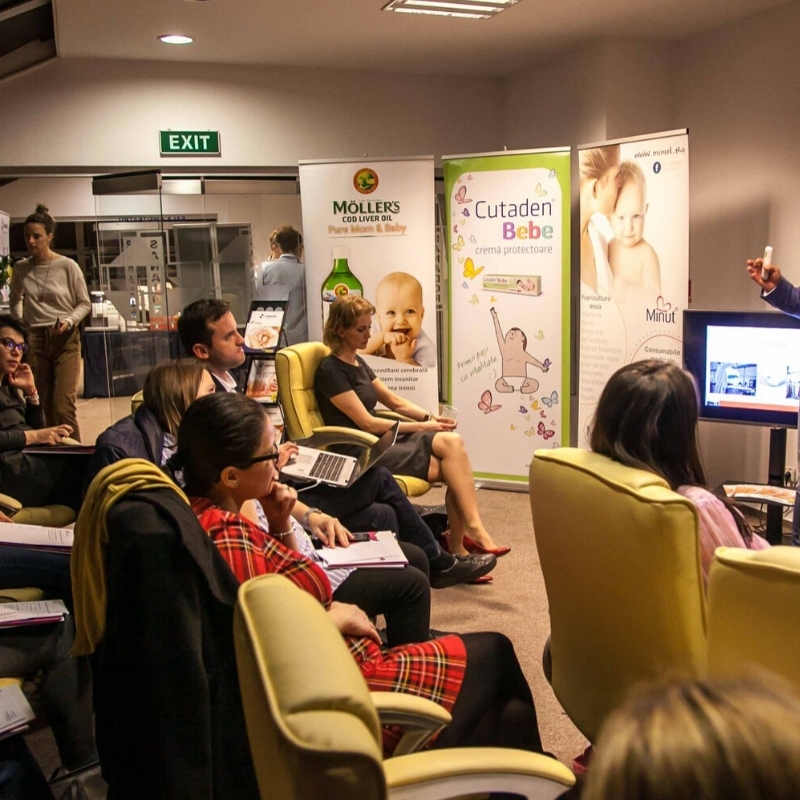 events-marketing-pharmabrands-consumers-11 events-marketing-pharmabrands-consumers-11