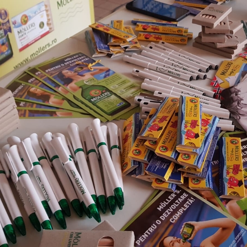 events-marketing-pharmabrands-consumers-3-1 events-marketing-pharmabrands-consumers-3-1