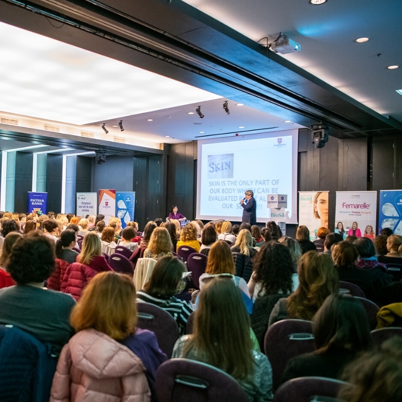 events-marketing-pharmabrands-consumers-7 events-marketing-pharmabrands-consumers-7