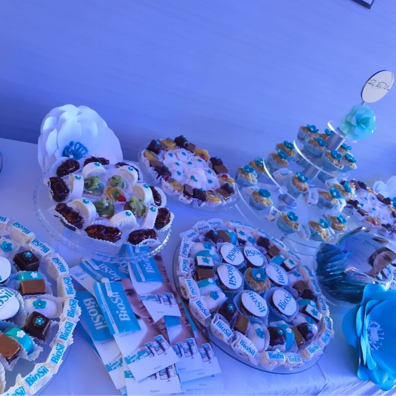 events-marketing-pharmabrands-consumers-8 events-marketing-pharmabrands-consumers-8