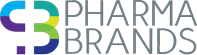 pharma-brands-logo pharma-brands-logo