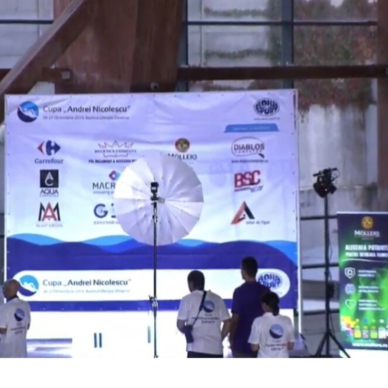 sponsorship-pharmabrands-1 sponsorship-pharmabrands-1