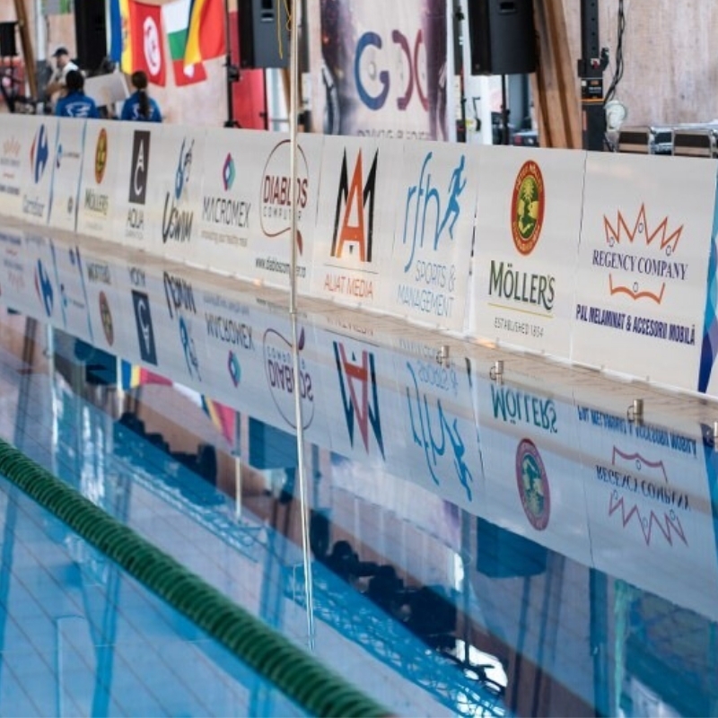 sponsorship-pharmabrands-2 sponsorship-pharmabrands-2