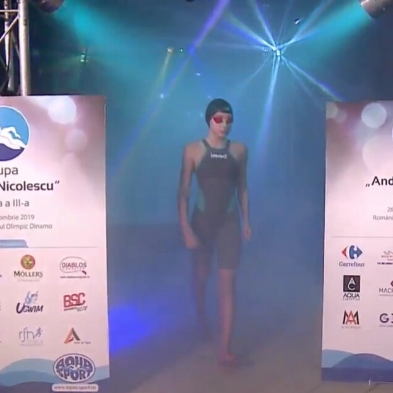 sponsorship-pharmabrands-4 sponsorship-pharmabrands-4