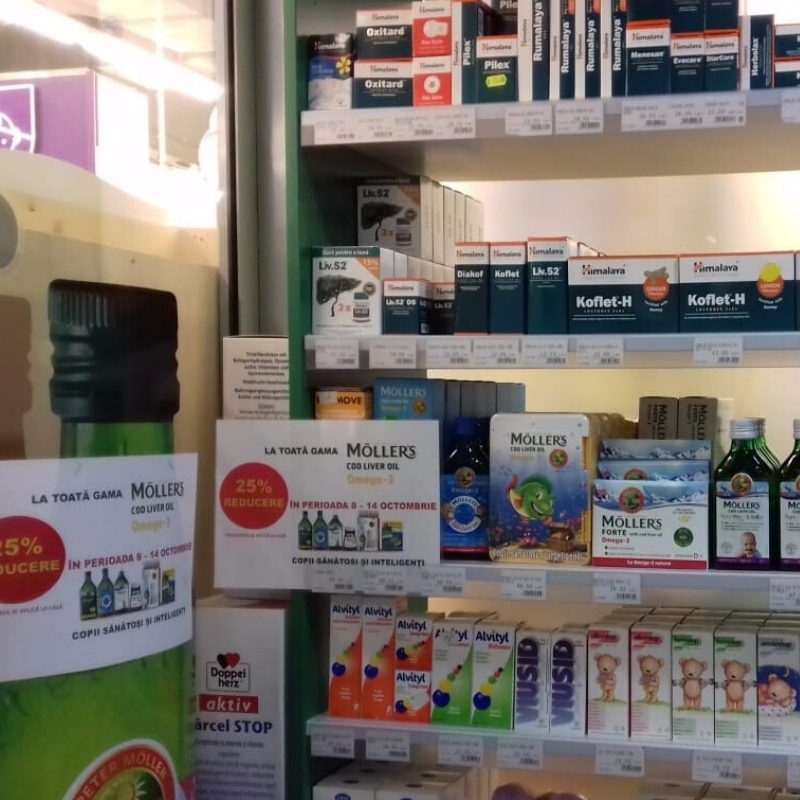 trade-promotion-marketing-pahrambrands-pharmacy-1 trade-promotion-marketing-pahrambrands-pharmacy-1