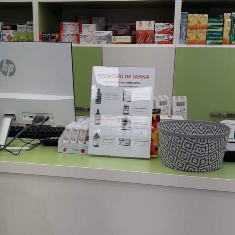 trade-promotion-marketing-pahrambrands-pharmacy-2 trade-promotion-marketing-pahrambrands-pharmacy-2