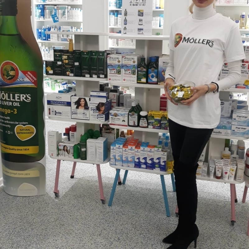 trade-promotion-marketing-pahrambrands-pharmacy-3 trade-promotion-marketing-pahrambrands-pharmacy-3