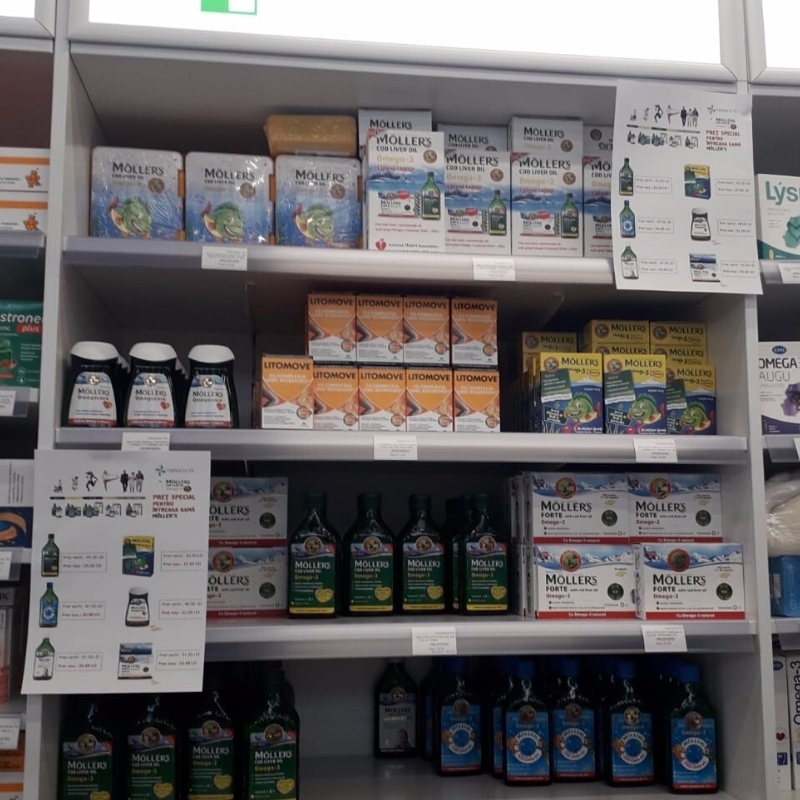 trade-promotion-marketing-pahrambrands-pharmacy-4 trade-promotion-marketing-pahrambrands-pharmacy-4